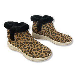 Snow Kitty Chukka Boot Sneakers Sz75 